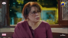 Mann Mast Malang - Episode 22 - 11th April 2025